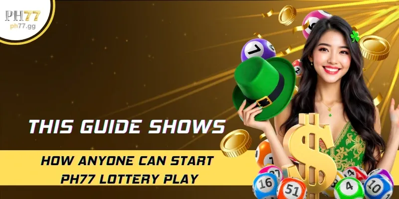 Ưu đãi chào mừng helo888 bet