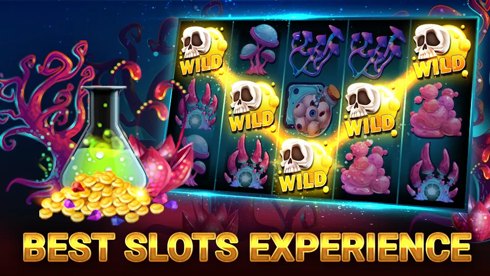 Banner khuyến mãi helo888 bet casino