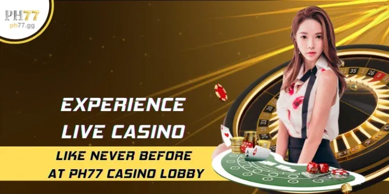 Hình ảnh câu lạc bộ VIP helo888 bet với các quyền lợi độc quyền