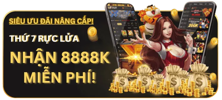 Tổng quan về helo888 bet