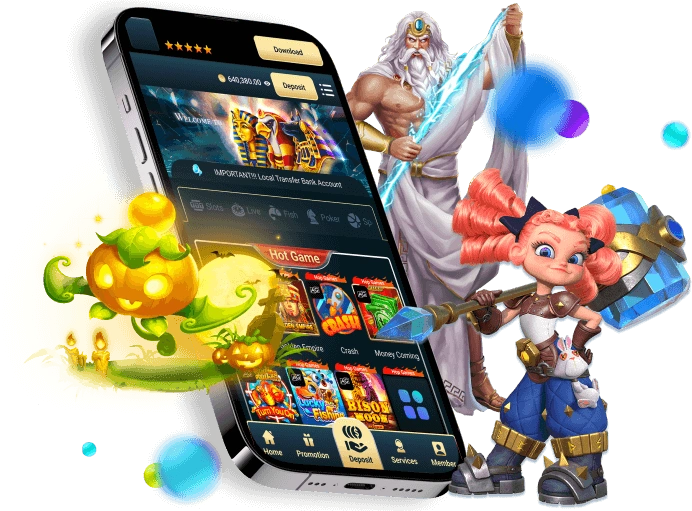 Ưu đãi giới thiệu bạn bè helo888 bet