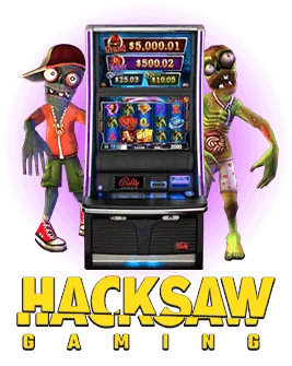 Hoàn trả tiền cược helo888 bet