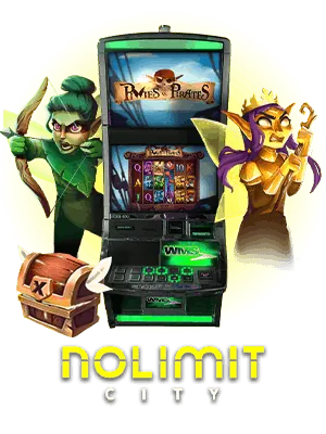 Nền tảng helo888 bet uy tín hàng đầu