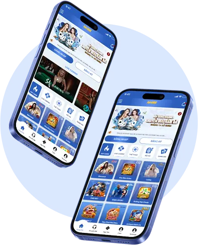 Tỷ lệ cược cao và cạnh tranh tại helo888 bet