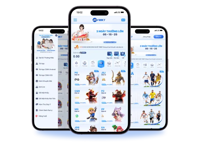 Đa dạng các môn thể thao và lựa chọn cá cược tại helo888 bet