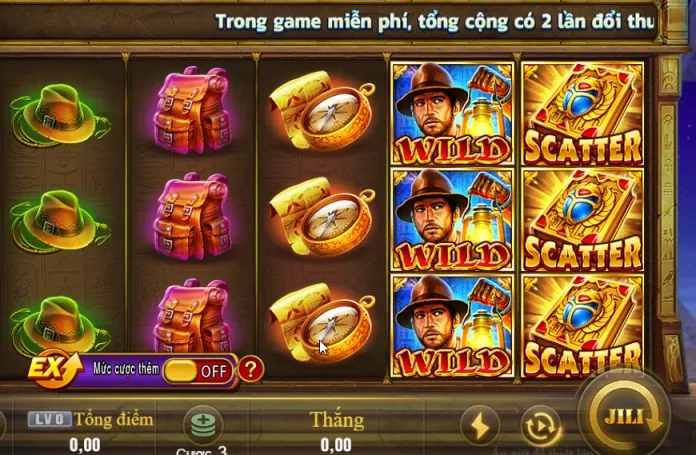 Biểu tượng bảo mật và khóa an toàn trên Helo888 Bet