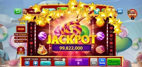 Hình ảnh minh họa việc chia sẻ dữ liệu an toàn với các đối tác tin cậy của helo888 bet