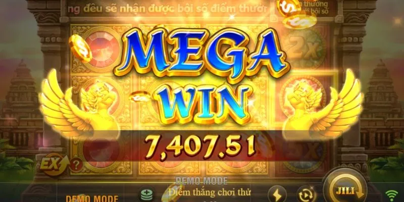 Phân tích bảo mật helo888 bet