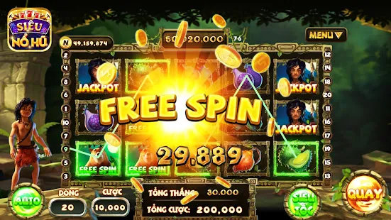 Hình ảnh minh họa các lớp bảo mật dữ liệu mạnh mẽ tại helo888 bet