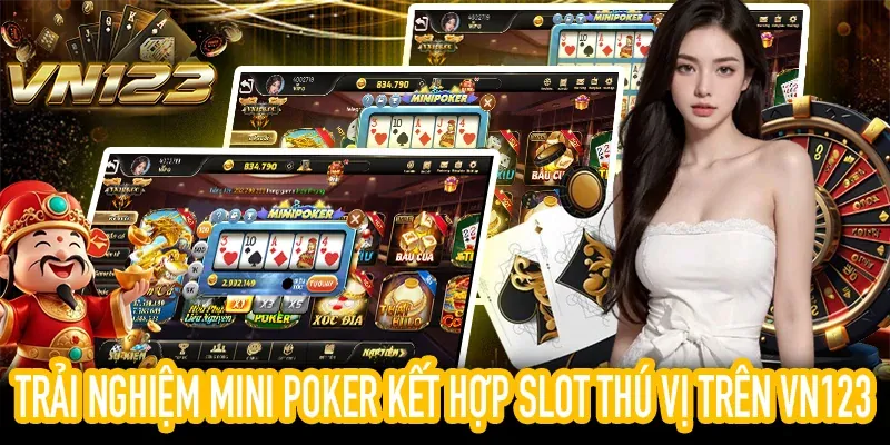 Hướng dẫn helo888 bet cho người mới
