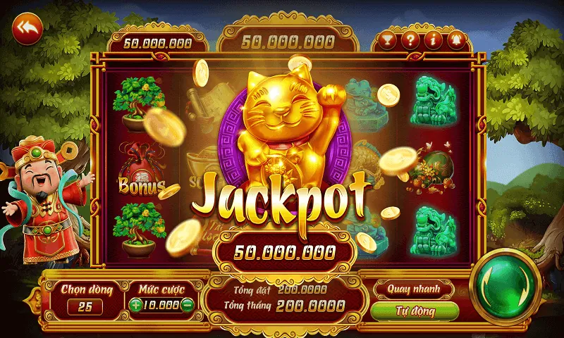 Giấy phép hoạt động hợp pháp của helo888 bet