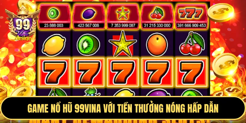 Mẹo cá cược helo888 bet