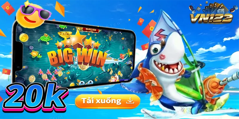 Hình ảnh hướng dẫn cá cược an toàn và hiệu quả tại helo888 bet