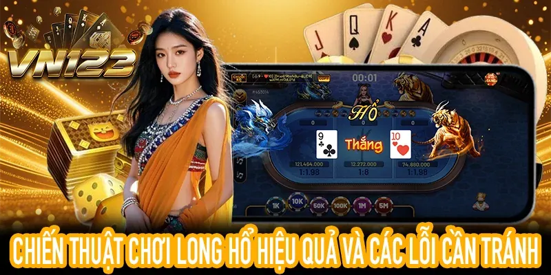Đội ngũ hỗ trợ khách hàng chuyên nghiệp của helo888 bet sẵn sàng phục vụ 24/7