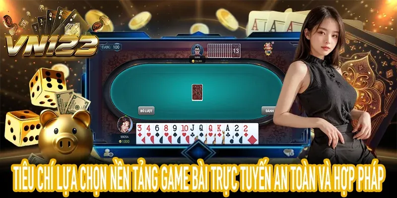 Hình ảnh mẹo cá cược trực tuyến để chiến thắng tại helo888 bet