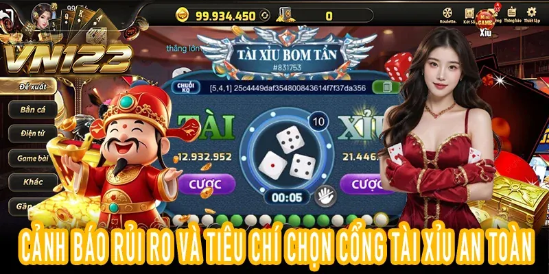 Thưởng giới thiệu bạn bè helo888 bet