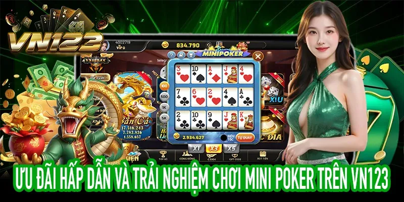 Giao dịch an toàn và các phương thức thanh toán đa dạng tại helo888 bet