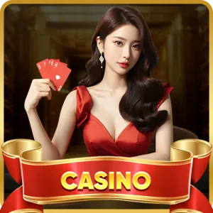Đa dạng trò chơi nổ hũ tại helo888 bet