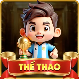 Biểu tượng kiểm tra kết nối internet.