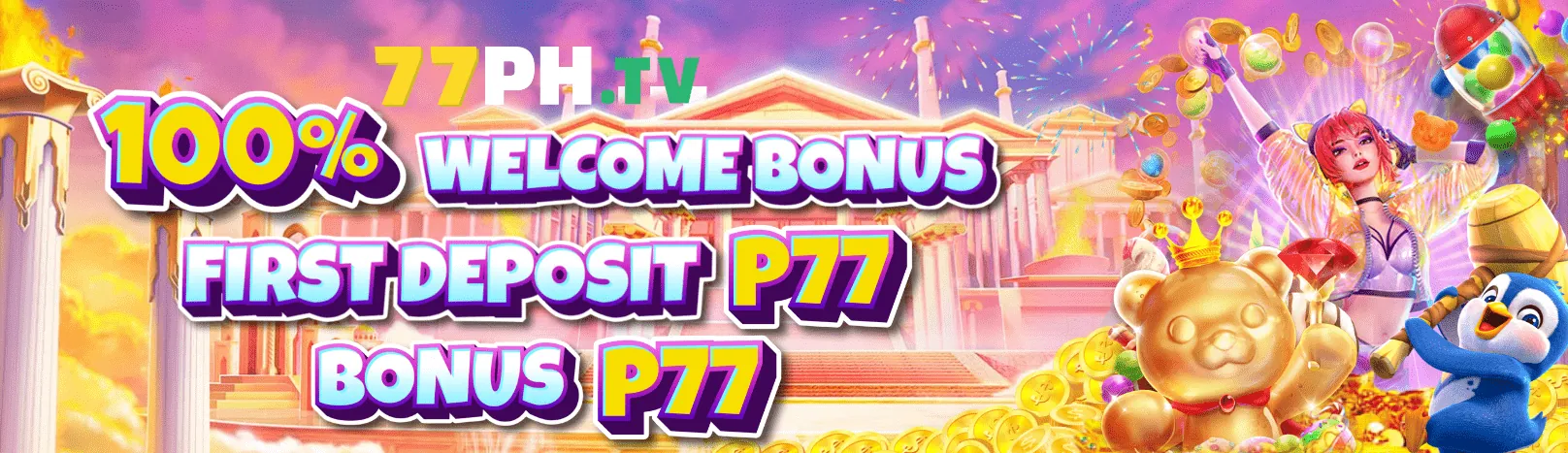 Ứng dụng Helo888 Bet trên điện thoại, giao diện cá cược hiện đại