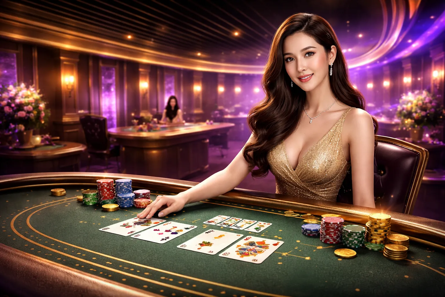 Giao diện đăng nhập an toàn của helo888 bet, thể hiện sự bảo mật và trải nghiệm cá cược trực tuyến cao cấp.