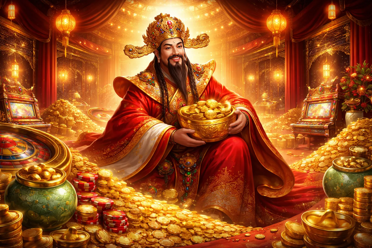 helo888 bet 2026: Nền tảng cá cược trực tuyến hàng đầu Việt Nam