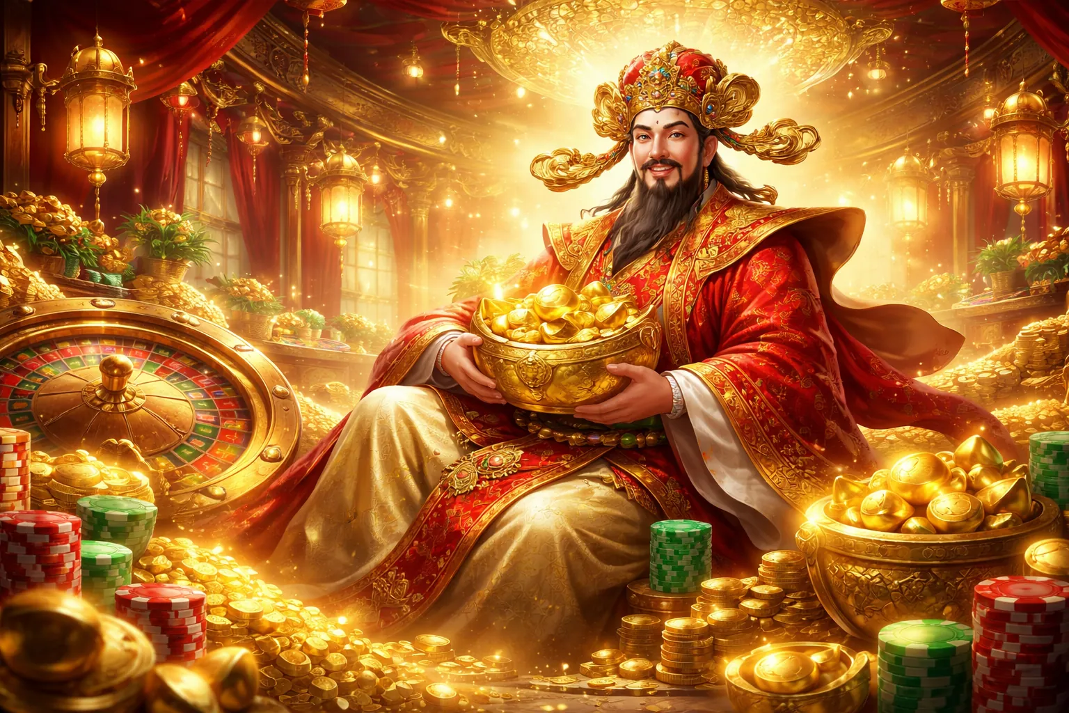 Các phương thức thanh toán an toàn và nhanh chóng tại helo888 bet