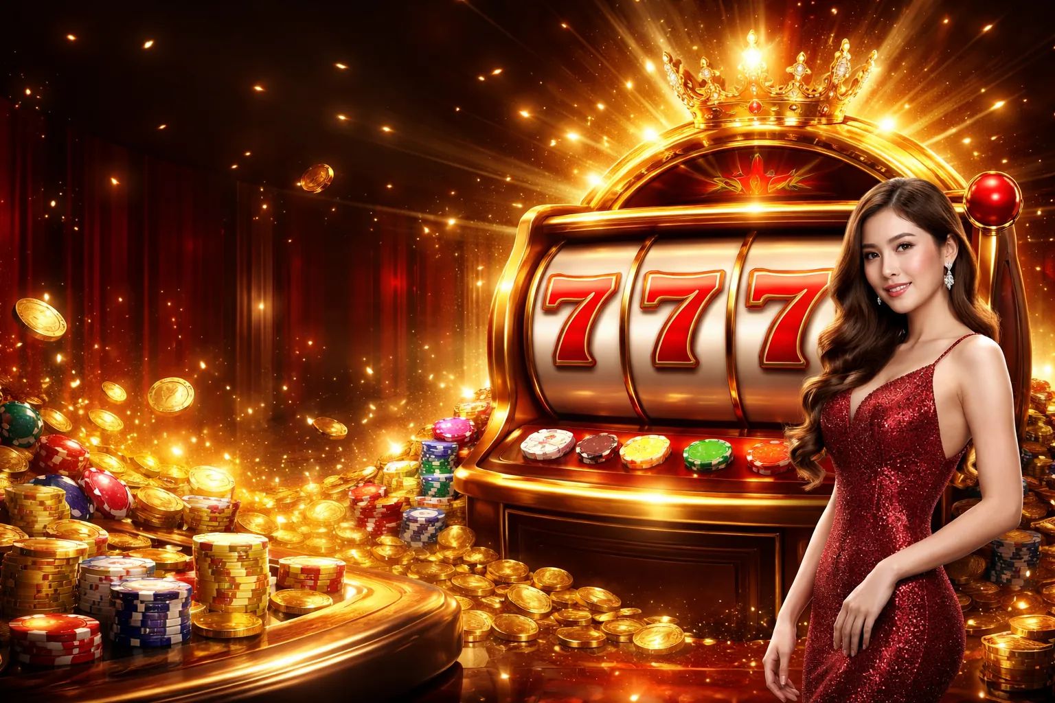 Nổ Hũ helo888 bet 2026 – Khám phá thế giới quay hũ đỉnh cao với jackpot lớn