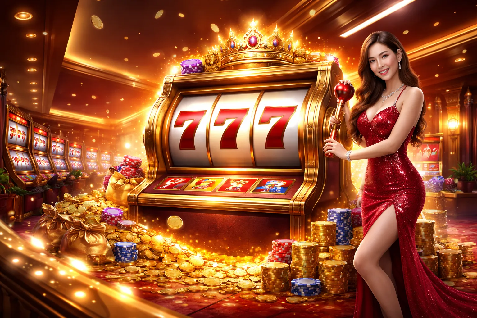 Hình ảnh đại diện cho bảo vệ dữ liệu và quyền riêng tư tại helo888 bet