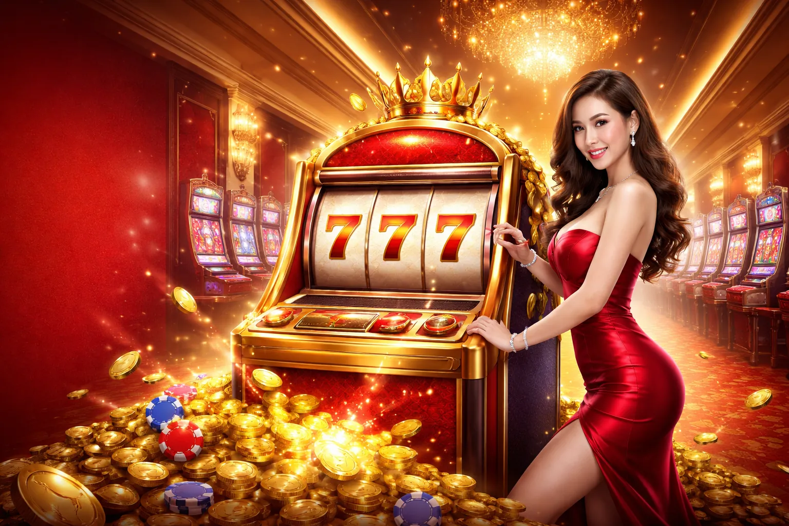 Chính sách Cookie helo888 bet, minh bạch dữ liệu người dùng