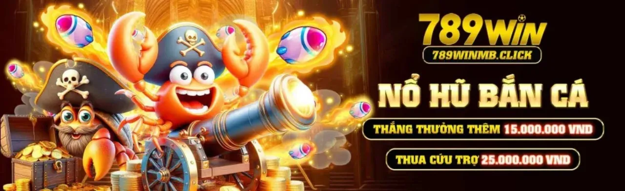 helo888 bet – Nền tảng cá cược trực tuyến hàng đầu Việt Nam 2026