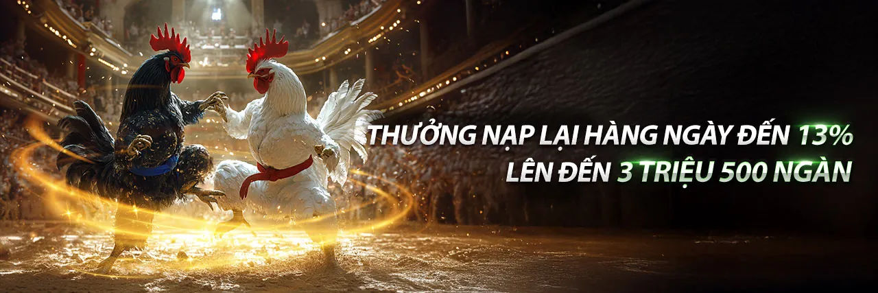 Chơi Có Trách Nhiệm tại helo888 bet - Đảm bảo môi trường cá cược an toàn