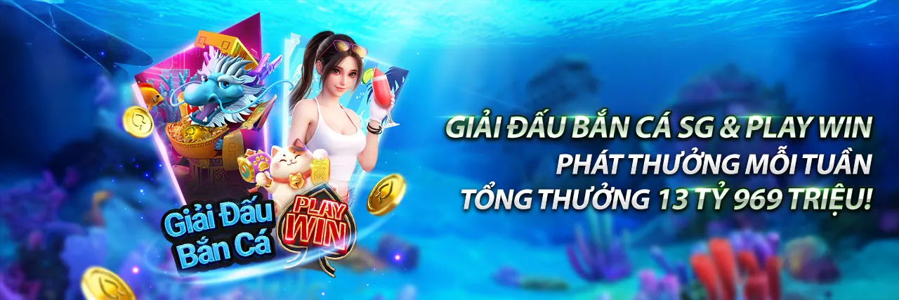 Hình ảnh banner tin tức helo888 bet với các thông báo và ưu đãi mới nhất