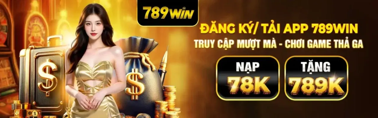 Phân tích bảo mật helo888 bet, các biện pháp bảo vệ người chơi