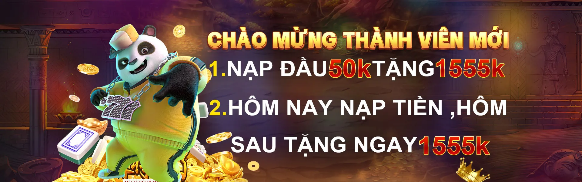 Chào mừng đến với helo888 bet - Đăng ký và nhận ưu đãi khủng 2026
