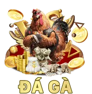 Hỗ trợ khách hàng helo888 bet 24/7