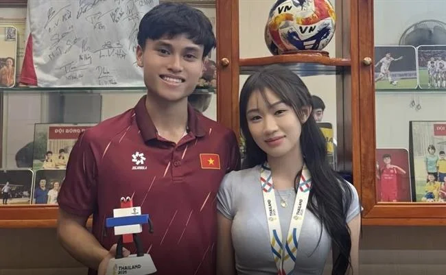 Giải pháp bảo mật helo888 bet