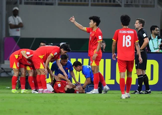 Hình ảnh nền tảng helo888 bet an toàn và đáng tin cậy với các biểu tượng bảo mật