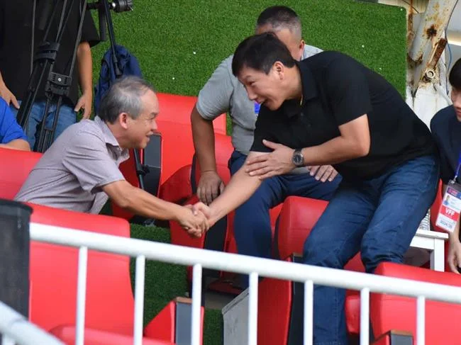 Người chơi tự loại trừ khỏi helo888 bet để kiểm soát cờ bạc
