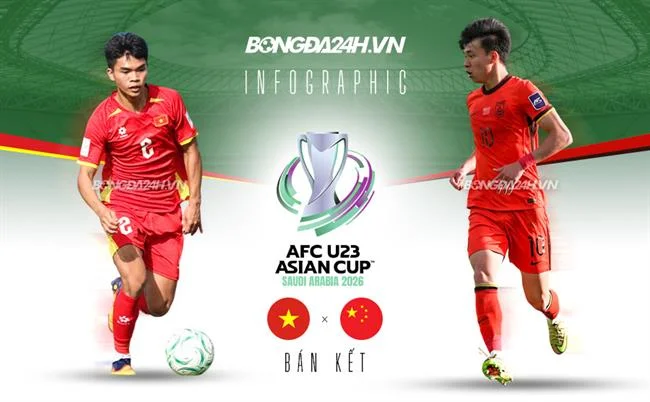 Hoàn trả nổ hũ helo888 bet