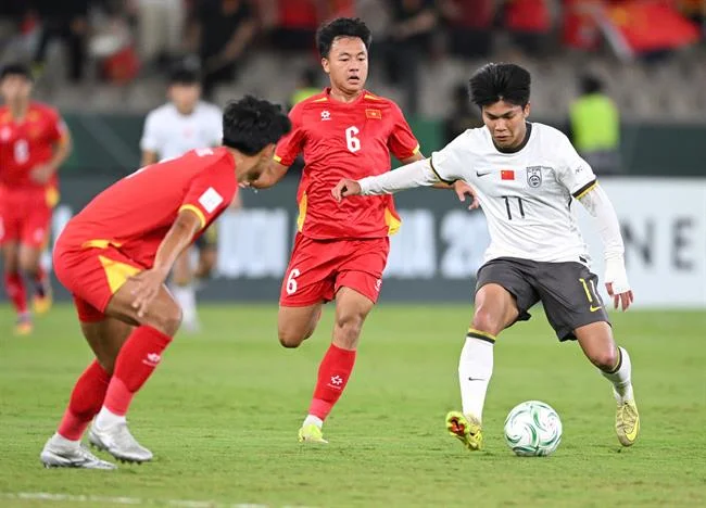 Hình ảnh hướng dẫn nạp tiền vào tài khoản Helo888 Bet, với các phương thức thanh toán an toàn và nhanh chóng