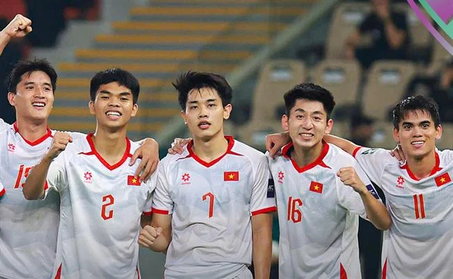 Cẩm nang helo888 bet cho người mới