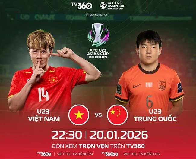 Giao diện ứng dụng Helo888 Bet với nhiều trò chơi