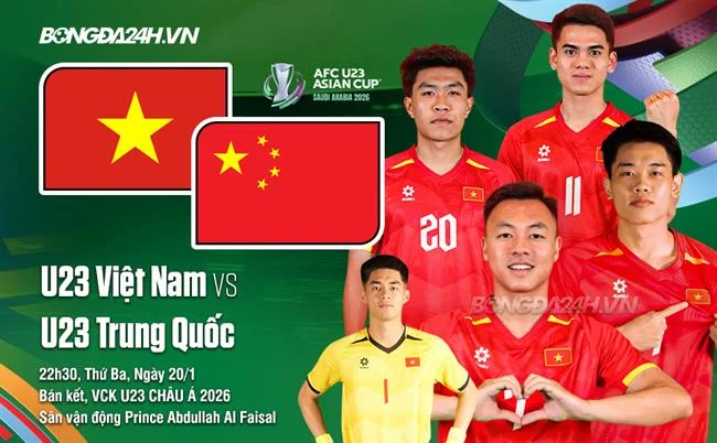 Biểu tượng các chương trình khuyến mãi độc quyền của helo888 bet.