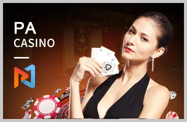 Bắn cá helo888 bet
