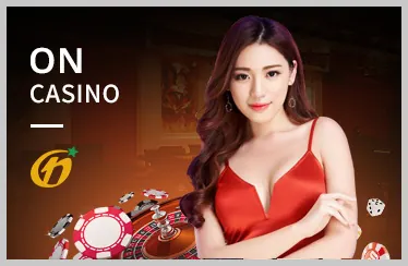 Casino trực tuyến helo888 bet