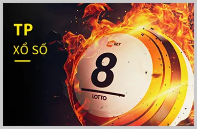 Casino trực tuyến helo888 bet