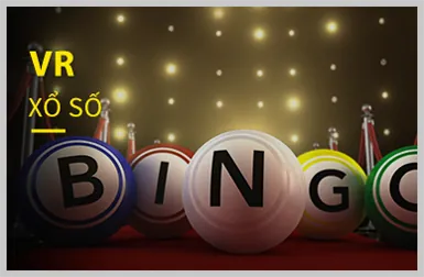Biểu tượng chính sách bảo mật của helo888 bet.