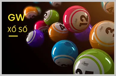 Cá cược thể thao helo888 bet