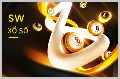 Slot & Jackpot helo888 bet
